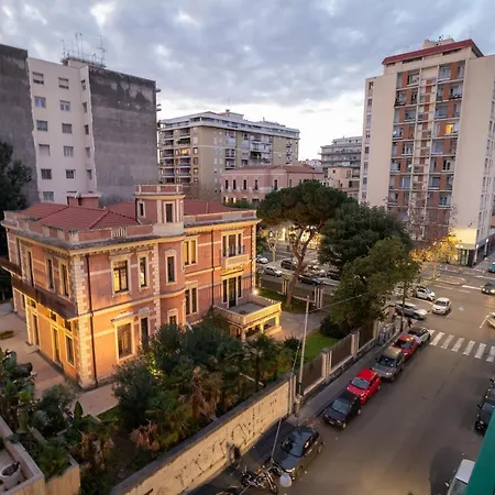 Pasubio Quattro Bb 4*