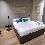 Pasubio Quattro Bb Bed & Breakfast 4*