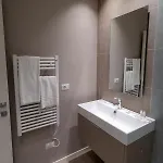 Pasubio Quattro Bb Bed & Breakfast 4*