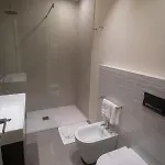 Pasubio Quattro Bb 4*