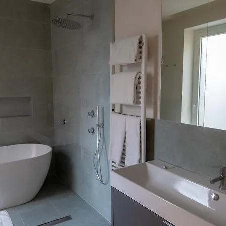 Bed & Breakfast Pasubio Quattro Bb Catania